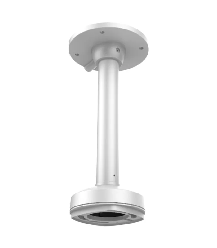 Suporte de teto DS-1271ZJ-120