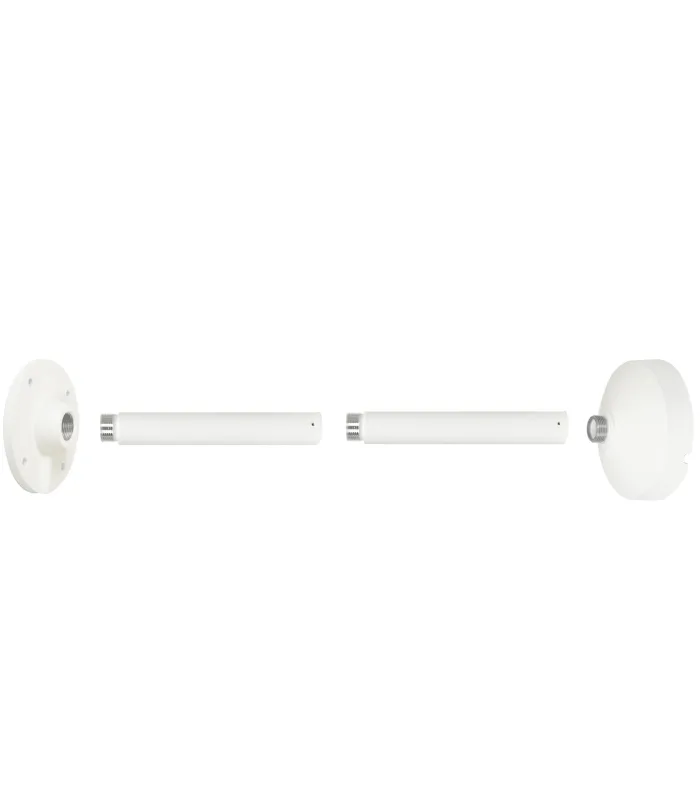 Suporte de teto DS-1271ZJ-DM25-M1