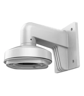 DS-1272ZJ-120 Suporte de parede