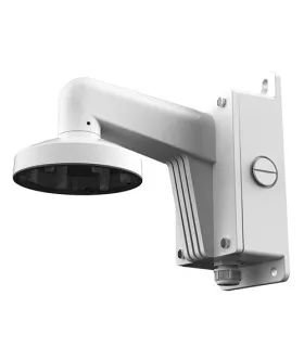 DS-1273ZJ-130B-TRL Suporte de parede