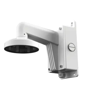 DS-1273ZJ-135B Suporte de parede