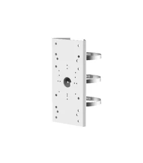 Suporte de poste DS-1275ZJ-Y