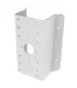 Suporte de canto DS-1276ZJ