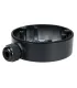 Caixa de junção DS-1280ZJ-DM21-BLACK