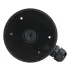 Caixa de junção DS-1280ZJ-DM21-BLACK