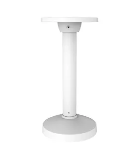 Suporte de teto DS-1471ZJ-155