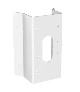 Suporte de canto DS-1476ZJ-SUS