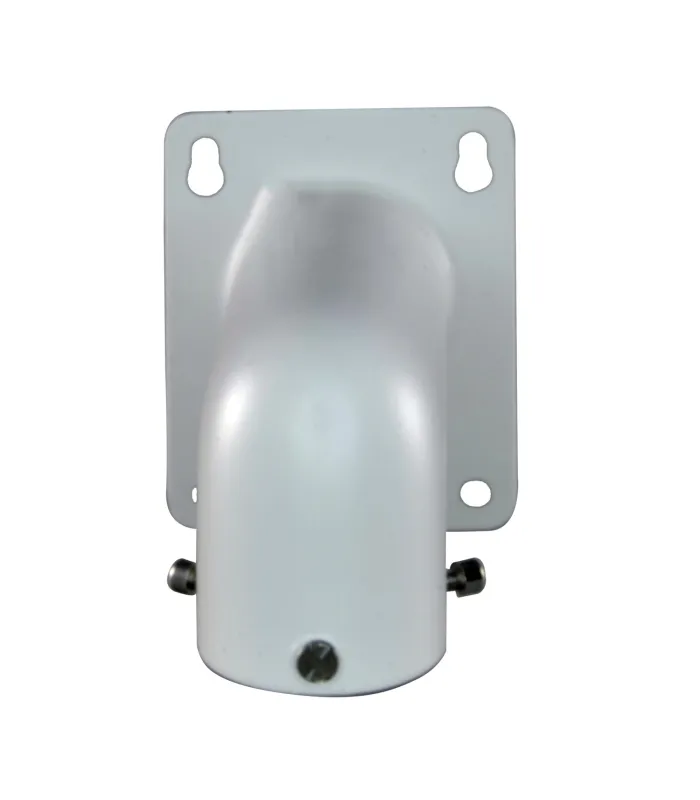 Suporte de parede DS-1602ZJ