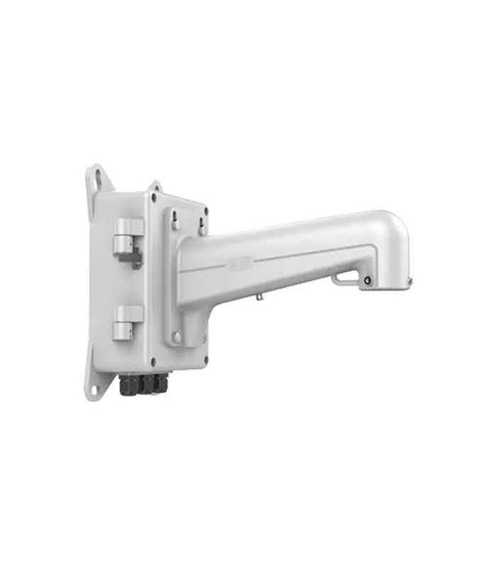 Suporte de parede DS-1602ZJ-BOX