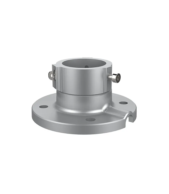 Montagem em teto DS-1663ZJ-P