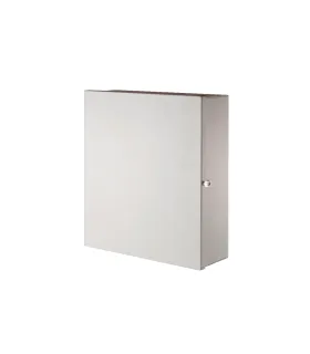 Fonte de alimentação Hikvision DS-KAW50-1