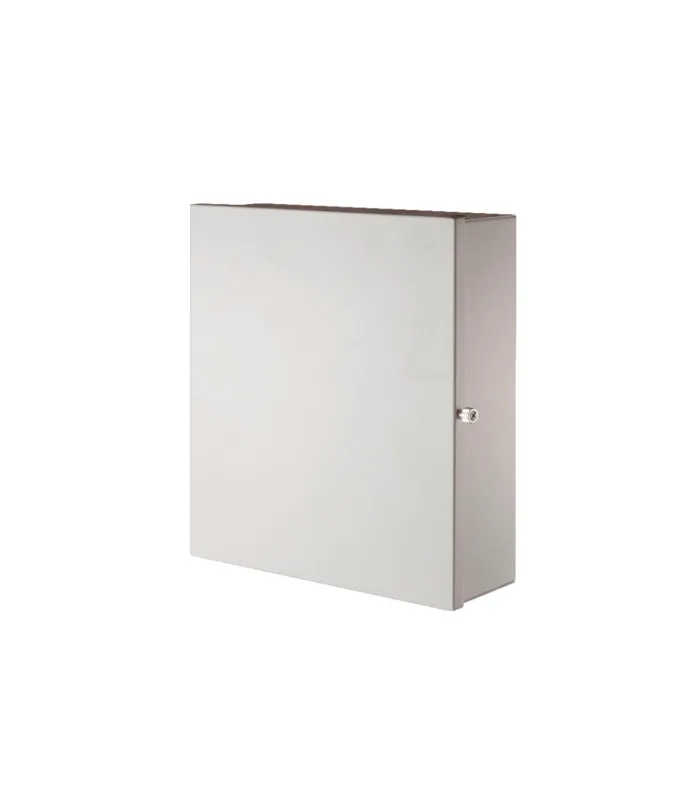 Fonte de alimentação Hikvision DS-KAW50-1