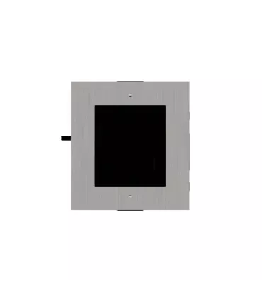 Quadro Hikvision DS-KD-ACF1