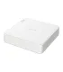 DVR Hikvision 5n1 DS-7104HQHI-K1(C)(S)
