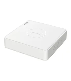 DVR Hikvision 5n1 DS-7104HQHI-K1(C)(S)