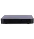 DVR Hikvision 5n1 DS-7204HGHI-M1(C)