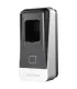 Leitor de acesso Hikvision DS-K1201AEF