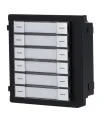 Módulo de extensão Hikvision DS-KD-K12