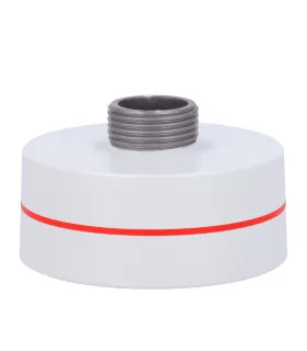 Suporte para esconder cabos DS-PRB-1120