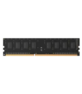 RAM Hikvision HS-UDIMM-DDR5-U1-16G