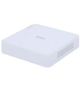 Hikvision DVR 5n1 iDS-7104HUHI-M1/S(E)