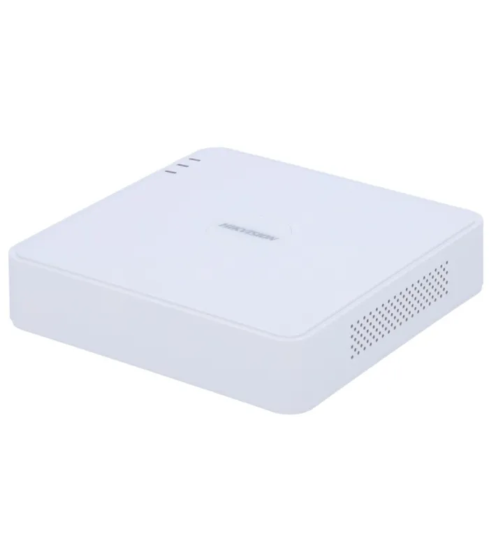 Hikvision DVR 5n1 iDS-7104HUHI-M1/S(E)