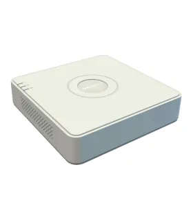DVR Hikvision 5n1 iDS-7108HUHI-M1/S(C)