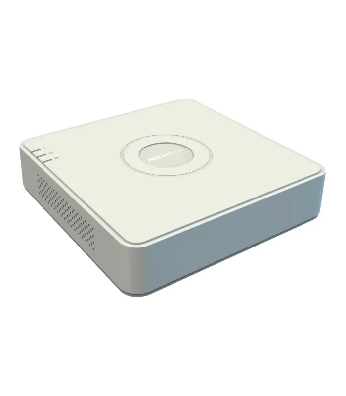 DVR Hikvision 5n1 iDS-7108HUHI-M1/S(C)