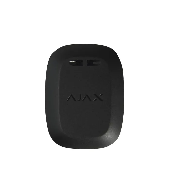 Botão de pânico AJ-BUTTON-B