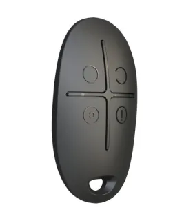 Controle remoto AJ-SPACECONTROL-S-B