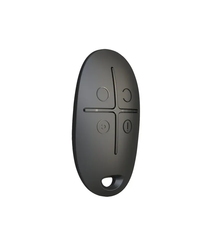 Controle remoto AJ-SPACECONTROL-S-B