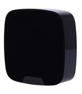 Módulo de voz sem fio AJ-SPEAKERPHONE-B