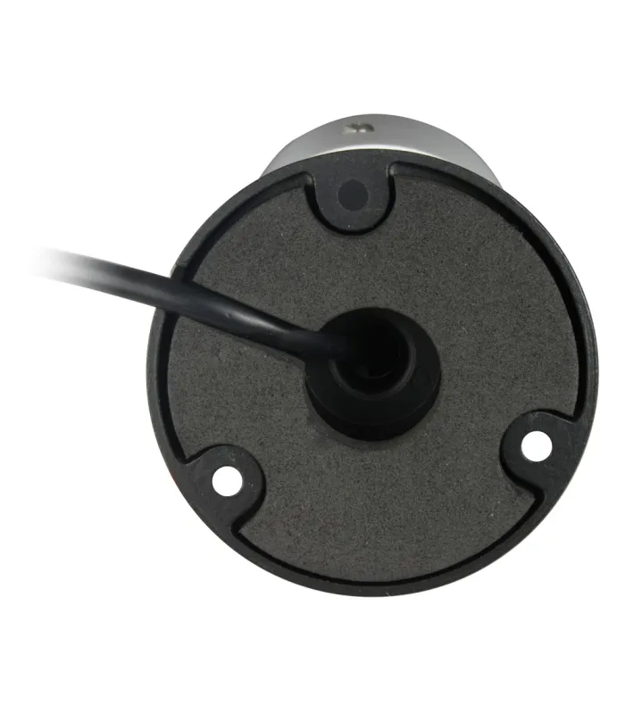 Câmera Bala Gama ECO SF-B027-3KE