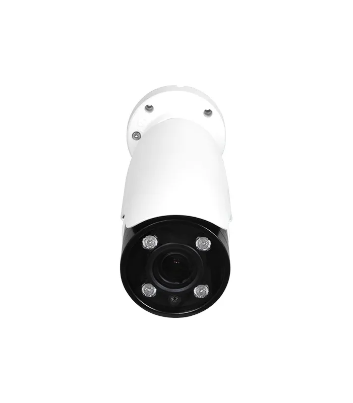 Câmera Bullet Gama ECO SF-B721V-3KE