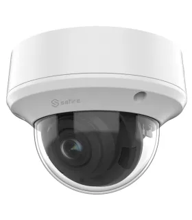 Câmera Safire Dome Gama ECO SF-D832Z-5E