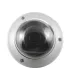 Câmera Safire Dome Gama ECO SF-D832Z-5E