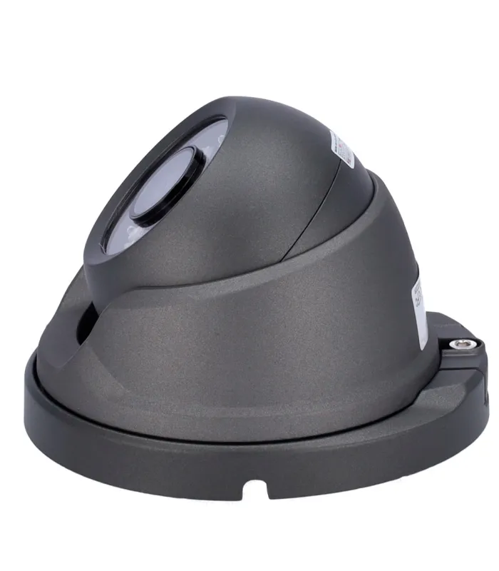 Câmera Torre ECO Gama SF-T941G-3KE