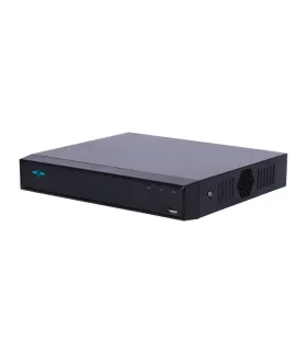 Gravador IP X-Security AI XS-NVR2116-S3