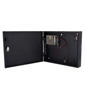 ZK-C3-BOX-controllerbox