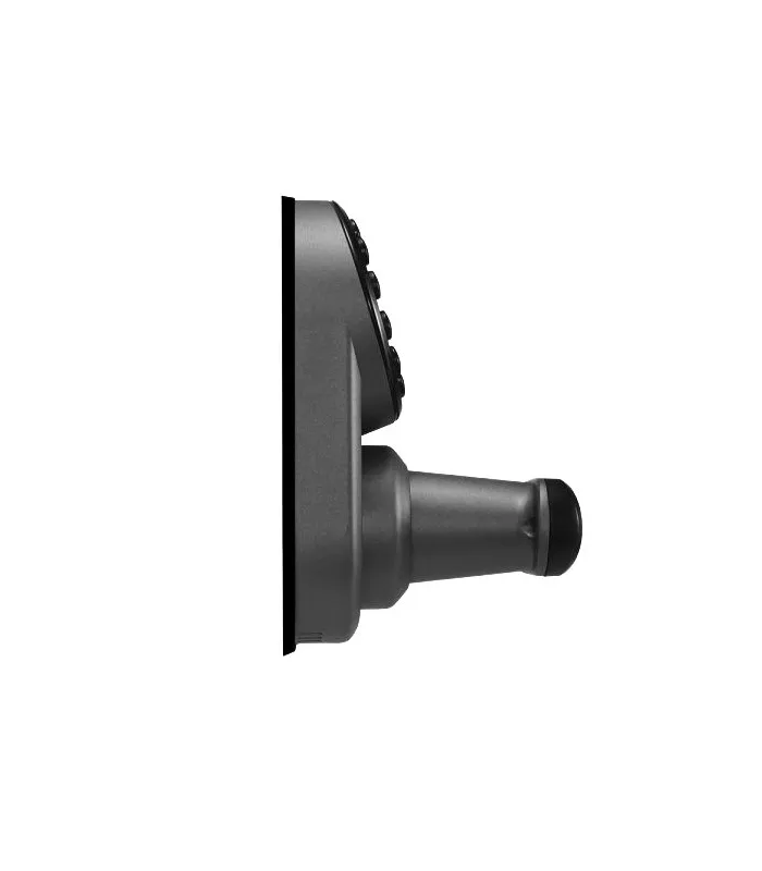 ZKTeco ZKTeco ZK-ML200DD Smart Lock