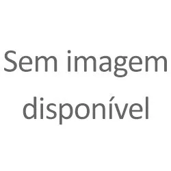 Botão de pânico AJ-BUTTON-B